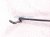 2021 Toyota C HR Rear Driver Tailgate Lift Support Strut 68960 0WJ20 Replacement 2021 Toyota C HR Rear Driver Tailgate Lift Support Strut 68960 0WJ20 Replacement thumbnail