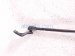 2021 Toyota C HR Rear Driver Tailgate Lift Support Strut 68960 0WJ20 Replacement 2021 Toyota C HR Rear Driver Tailgate Lift Support Strut 68960 0WJ20 Replacement thumbnail