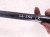 2021 Toyota C HR Rear Driver Tailgate Lift Support Strut 68960 0WJ20 Replacement 2021 Toyota C HR Rear Driver Tailgate Lift Support Strut 68960 0WJ20 Replacement thumbnail