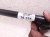 2021 Toyota C HR Rear Driver Tailgate Lift Support Strut 68960 0WJ20 Replacement 2021 Toyota C HR Rear Driver Tailgate Lift Support Strut 68960 0WJ20 Replacement thumbnail