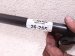 2021 Toyota C HR Rear Driver Tailgate Lift Support Strut 68960 0WJ20 Replacement 2021 Toyota C HR Rear Driver Tailgate Lift Support Strut 68960 0WJ20 Replacement thumbnail