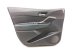 2021 Toyota C HR Trim / Liner Front Driver Interior Door Panel Black 67620 10A00 C7 Replacement 2021 Toyota C HR Trim / Liner Front Driver Interior Door Panel Black 67620 10A00 C7 Replacement thumbnail
