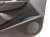 2021 Toyota C HR Trim / Liner Front Driver Interior Door Panel Black 67620 10A00 C7 Replacement 2021 Toyota C HR Trim / Liner Front Driver Interior Door Panel Black 67620 10A00 C7 Replacement thumbnail