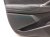 2021 Toyota C HR Trim / Liner Front Driver Interior Door Panel Black 67620 10A00 C7 Replacement 2021 Toyota C HR Trim / Liner Front Driver Interior Door Panel Black 67620 10A00 C7 Replacement thumbnail