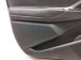 2021 Toyota C HR Trim / Liner Front Driver Interior Door Panel Black 67620 10A00 C7 Replacement 2021 Toyota C HR Trim / Liner Front Driver Interior Door Panel Black 67620 10A00 C7 Replacement thumbnail