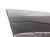2021 Toyota C HR Trim / Liner Front Driver Interior Door Panel Black 67620 10A00 C7 Replacement 2021 Toyota C HR Trim / Liner Front Driver Interior Door Panel Black 67620 10A00 C7 Replacement thumbnail