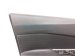 2021 Toyota C HR Trim / Liner Front Driver Interior Door Panel Black 67620 10A00 C7 Replacement 2021 Toyota C HR Trim / Liner Front Driver Interior Door Panel Black 67620 10A00 C7 Replacement thumbnail