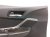2021 Toyota C HR Trim / Liner Front Driver Interior Door Panel Black 67620 10A00 C7 Replacement 2021 Toyota C HR Trim / Liner Front Driver Interior Door Panel Black 67620 10A00 C7 Replacement thumbnail