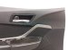 2021 Toyota C HR Trim / Liner Front Driver Interior Door Panel Black 67620 10A00 C7 Replacement 2021 Toyota C HR Trim / Liner Front Driver Interior Door Panel Black 67620 10A00 C7 Replacement thumbnail