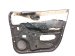 2021 Toyota C HR Trim / Liner Front Driver Interior Door Panel Black 67620 10A00 C7 Replacement 2021 Toyota C HR Trim / Liner Front Driver Interior Door Panel Black 67620 10A00 C7 Replacement thumbnail