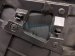 2021 Toyota C HR Trim / Liner Front Driver Interior Door Panel Black 67620 10A00 C7 Replacement 2021 Toyota C HR Trim / Liner Front Driver Interior Door Panel Black 67620 10A00 C7 Replacement thumbnail