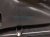 2021 Toyota C HR Trim / Liner Front Driver Interior Door Panel Black 67620 10A00 C7 Replacement 2021 Toyota C HR Trim / Liner Front Driver Interior Door Panel Black 67620 10A00 C7 Replacement thumbnail