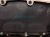 2021 Toyota C HR Trim / Liner Front Driver Interior Door Panel Black 67620 10A00 C7 Replacement 2021 Toyota C HR Trim / Liner Front Driver Interior Door Panel Black 67620 10A00 C7 Replacement thumbnail