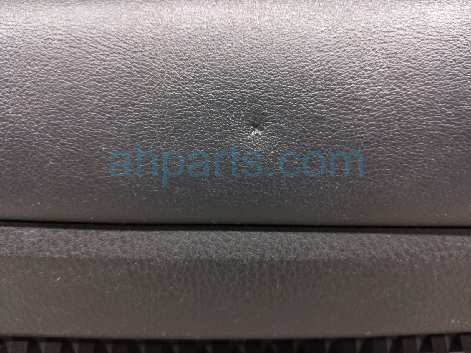 2021 Toyota C HR Trim / Liner Front Driver Interior Door Panel Black 67620 10A00 C7 Replacement 2021 Toyota C HR Trim / Liner Front Driver Interior Door Panel Black 67620 10A00 C7 Replacement thumbnail