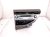 2015 Lexus Rx450h Audio Radio Receiver W/ Controls*** 86130 0E084 Replacement 2015 Lexus Rx450h Audio Radio Receiver W/ Controls*** 86130 0E084 Replacement thumbnail