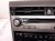 2015 Lexus Rx450h Audio Radio Receiver W/ Controls*** 86130 0E084 Replacement 2015 Lexus Rx450h Audio Radio Receiver W/ Controls*** 86130 0E084 Replacement thumbnail