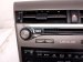 2015 Lexus Rx450h Audio Radio Receiver W/ Controls*** 86130 0E084 Replacement 2015 Lexus Rx450h Audio Radio Receiver W/ Controls*** 86130 0E084 Replacement thumbnail