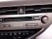 2015 Lexus Rx450h Audio Radio Receiver W/ Controls*** 86130 0E084 Replacement 2015 Lexus Rx450h Audio Radio Receiver W/ Controls*** 86130 0E084 Replacement thumbnail