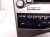 2015 Lexus Rx450h Audio Radio Receiver W/ Controls*** 86130 0E084 Replacement 2015 Lexus Rx450h Audio Radio Receiver W/ Controls*** 86130 0E084 Replacement thumbnail
