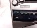 2015 Lexus Rx450h Audio Radio Receiver W/ Controls*** 86130 0E084 Replacement 2015 Lexus Rx450h Audio Radio Receiver W/ Controls*** 86130 0E084 Replacement thumbnail