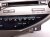 2015 Lexus Rx450h Audio Radio Receiver W/ Controls*** 86130 0E084 Replacement 2015 Lexus Rx450h Audio Radio Receiver W/ Controls*** 86130 0E084 Replacement thumbnail