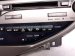 2015 Lexus Rx450h Audio Radio Receiver W/ Controls*** 86130 0E084 Replacement 2015 Lexus Rx450h Audio Radio Receiver W/ Controls*** 86130 0E084 Replacement thumbnail