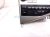 2015 Lexus Rx450h Audio Radio Receiver W/ Controls*** 86130 0E084 Replacement 2015 Lexus Rx450h Audio Radio Receiver W/ Controls*** 86130 0E084 Replacement thumbnail