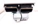 2015 Lexus Rx450h Audio Radio Receiver W/ Controls*** 86130 0E084 Replacement 2015 Lexus Rx450h Audio Radio Receiver W/ Controls*** 86130 0E084 Replacement thumbnail
