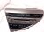 2015 Lexus Rx450h Audio Radio Receiver W/ Controls*** 86130 0E084 Replacement 2015 Lexus Rx450h Audio Radio Receiver W/ Controls*** 86130 0E084 Replacement thumbnail