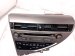 2015 Lexus Rx450h Audio Radio Receiver W/ Controls*** 86130 0E084 Replacement 2015 Lexus Rx450h Audio Radio Receiver W/ Controls*** 86130 0E084 Replacement thumbnail