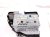 2015 Lexus Rx450h Audio Radio Receiver W/ Controls*** 86130 0E084 Replacement 2015 Lexus Rx450h Audio Radio Receiver W/ Controls*** 86130 0E084 Replacement thumbnail