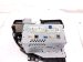 2015 Lexus Rx450h Audio Radio Receiver W/ Controls*** 86130 0E084 Replacement 2015 Lexus Rx450h Audio Radio Receiver W/ Controls*** 86130 0E084 Replacement thumbnail
