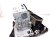 2015 Lexus Rx450h Audio Radio Receiver W/ Controls*** 86130 0E084 Replacement 2015 Lexus Rx450h Audio Radio Receiver W/ Controls*** 86130 0E084 Replacement thumbnail