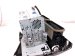 2015 Lexus Rx450h Audio Radio Receiver W/ Controls*** 86130 0E084 Replacement 2015 Lexus Rx450h Audio Radio Receiver W/ Controls*** 86130 0E084 Replacement thumbnail