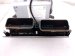 2015 Lexus Rx450h Audio Radio Receiver W/ Controls*** 86130 0E084 Replacement 2015 Lexus Rx450h Audio Radio Receiver W/ Controls*** 86130 0E084 Replacement thumbnail