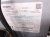 2015 Lexus Rx450h Audio Radio Receiver W/ Controls*** 86130 0E084 Replacement 2015 Lexus Rx450h Audio Radio Receiver W/ Controls*** 86130 0E084 Replacement thumbnail