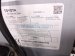 2015 Lexus Rx450h Audio Radio Receiver W/ Controls*** 86130 0E084 Replacement 2015 Lexus Rx450h Audio Radio Receiver W/ Controls*** 86130 0E084 Replacement thumbnail