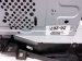 2015 Lexus Rx450h Audio Radio Receiver W/ Controls*** 86130 0E084 Replacement 2015 Lexus Rx450h Audio Radio Receiver W/ Controls*** 86130 0E084 Replacement thumbnail