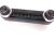 2024 Toyota Rav 4 Temperature Climate Heater/ac Control(on Dash) 55900 0R191 Replacement 2024 Toyota Rav 4 Temperature Climate Heater/ac Control(on Dash) 55900 0R191 Replacement thumbnail