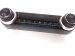 2024 Toyota Rav 4 Temperature Climate Heater/ac Control(on Dash) 55900 0R191 Replacement 2024 Toyota Rav 4 Temperature Climate Heater/ac Control(on Dash) 55900 0R191 Replacement thumbnail