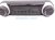 2024 Toyota Rav 4 Temperature Climate Heater/ac Control(on Dash) 55900 0R191 Replacement 2024 Toyota Rav 4 Temperature Climate Heater/ac Control(on Dash) 55900 0R191 Replacement thumbnail
