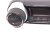 2024 Toyota Rav 4 Temperature Climate Heater/ac Control(on Dash) 55900 0R191 Replacement 2024 Toyota Rav 4 Temperature Climate Heater/ac Control(on Dash) 55900 0R191 Replacement thumbnail