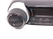 2024 Toyota Rav 4 Temperature Climate Heater/ac Control(on Dash) 55900 0R191 Replacement 2024 Toyota Rav 4 Temperature Climate Heater/ac Control(on Dash) 55900 0R191 Replacement thumbnail