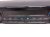 2024 Toyota Rav 4 Temperature Climate Heater/ac Control(on Dash) 55900 0R191 Replacement 2024 Toyota Rav 4 Temperature Climate Heater/ac Control(on Dash) 55900 0R191 Replacement thumbnail
