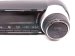 2024 Toyota Rav 4 Temperature Climate Heater/ac Control(on Dash) 55900 0R191 Replacement 2024 Toyota Rav 4 Temperature Climate Heater/ac Control(on Dash) 55900 0R191 Replacement thumbnail