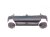 2024 Toyota Rav 4 Temperature Climate Heater/ac Control(on Dash) 55900 0R191 Replacement 2024 Toyota Rav 4 Temperature Climate Heater/ac Control(on Dash) 55900 0R191 Replacement thumbnail