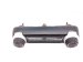 2024 Toyota Rav 4 Temperature Climate Heater/ac Control(on Dash) 55900 0R191 Replacement 2024 Toyota Rav 4 Temperature Climate Heater/ac Control(on Dash) 55900 0R191 Replacement thumbnail