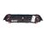 2024 Toyota Rav 4 Temperature Climate Heater/ac Control(on Dash) 55900 0R191 Replacement 2024 Toyota Rav 4 Temperature Climate Heater/ac Control(on Dash) 55900 0R191 Replacement thumbnail