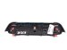 2024 Toyota Rav 4 Temperature Climate Heater/ac Control(on Dash) 55900 0R191 Replacement 2024 Toyota Rav 4 Temperature Climate Heater/ac Control(on Dash) 55900 0R191 Replacement thumbnail