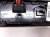 2024 Toyota Rav 4 Temperature Climate Heater/ac Control(on Dash) 55900 0R191 Replacement 2024 Toyota Rav 4 Temperature Climate Heater/ac Control(on Dash) 55900 0R191 Replacement thumbnail